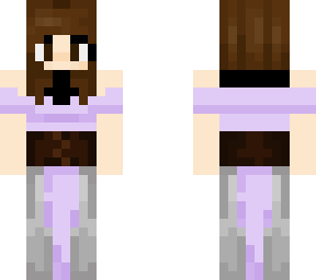 fixed willow
