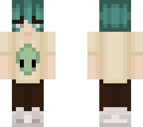 fleshfanatic