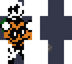 fnf spookeez
