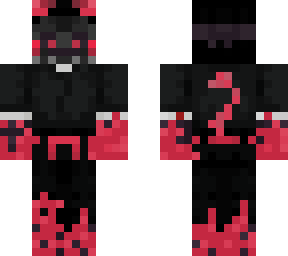 foc (better corrupted ver)