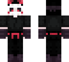 foc