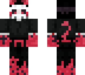 foc corrupted ver