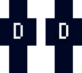 foot