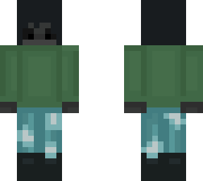 for darkrider18