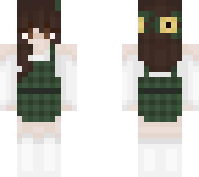 for mah friend