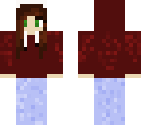 for my friend
