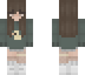 for my friend