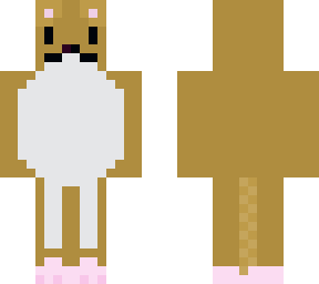 for weaselboy