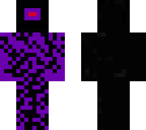 foreshadow terminator