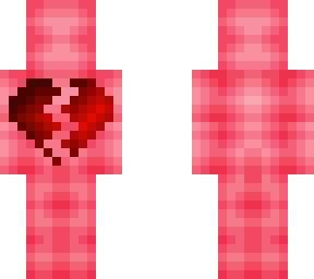 forever alone on valentines