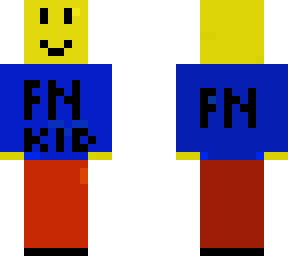 fortnite kid