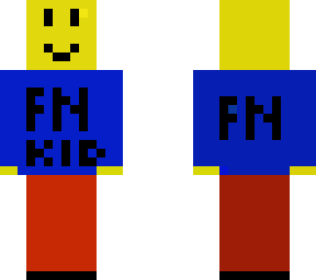 fortnite skin