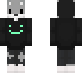 fox were dream merch