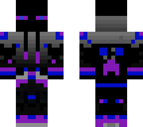 frainee purple