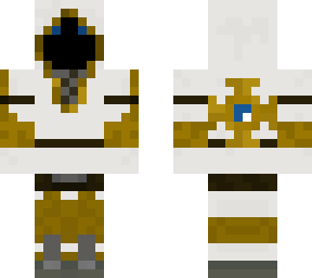 franks robes