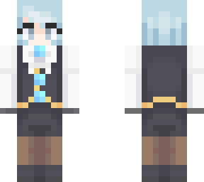 franziska von karma