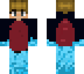 freezing collasp form 2