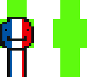 french dream