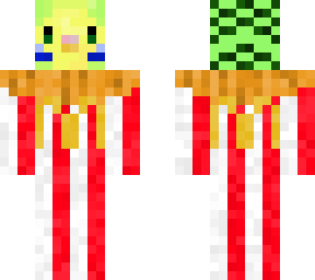 frietparkiet