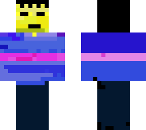 frisk