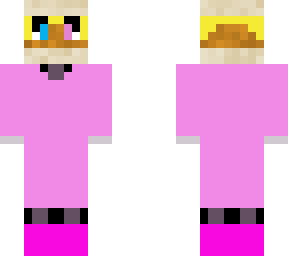 frita
