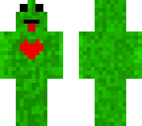 froggo