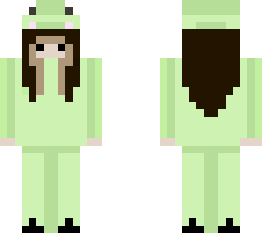 froggy