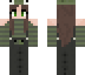 froggy c: (edited)