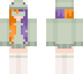 frogo