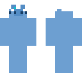 frostiggy