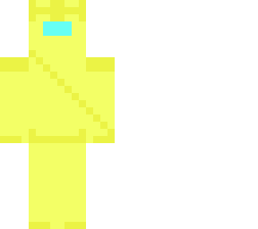 gameking9916yt