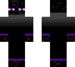 gamer enderman