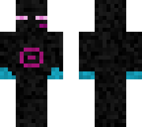 gamer enderman 2.0