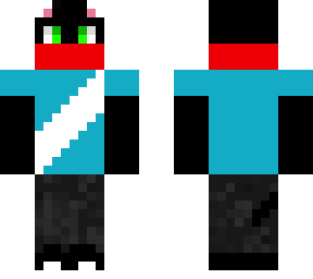 gamercat guerrero