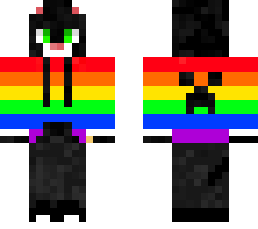 gamercat lgbt