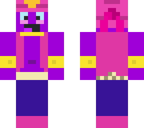 gene