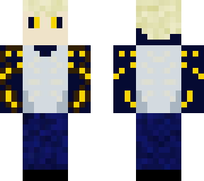 genos