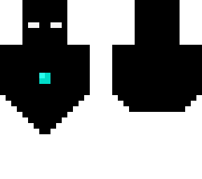 ghost recolored (cool animation!)