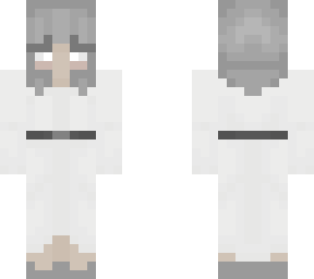 ghost(y/n) :)
