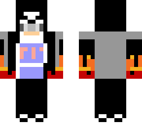 ghostriderkidgamer