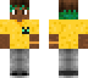 gift skin