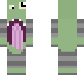 glaxe
