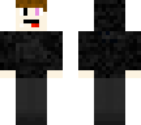 glitch