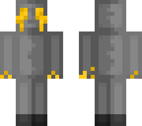 golden_scottplayz
