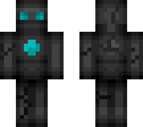 golem de piedra