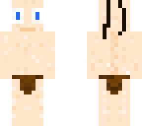 gollum