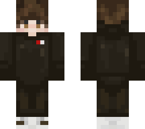 goopcy