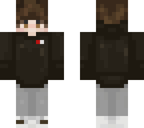 goopcy