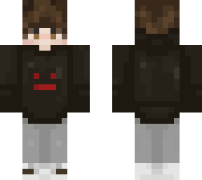 goopcy