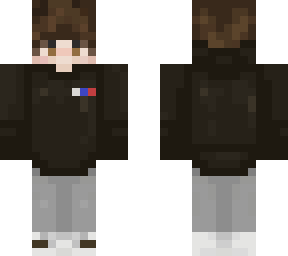 goopcy